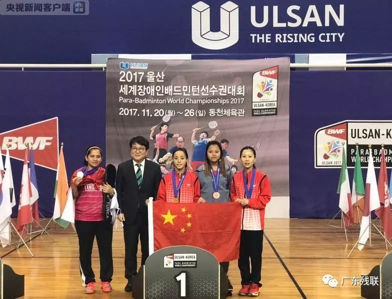 效率较低 效率较低