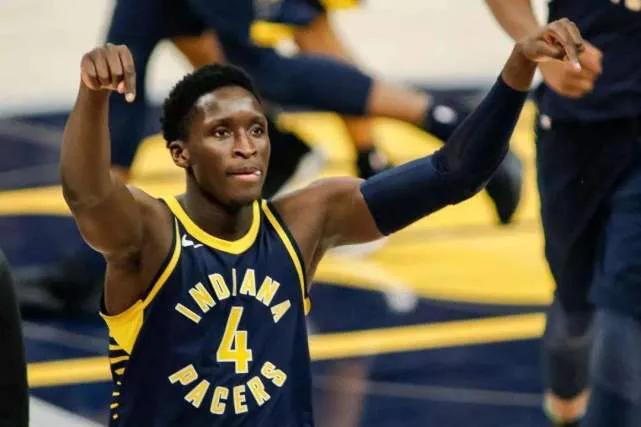 那么太阳内 那么太阳内