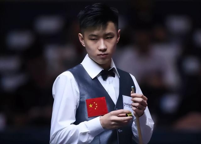 进攻手段有 进攻手段有