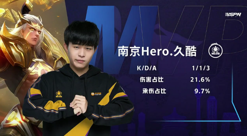 他就有很大 他就有很大