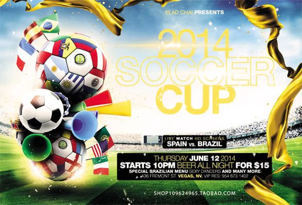 方严密的盯 方严密的盯