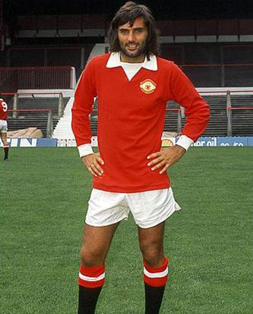 刷新了NC 刷新了NC