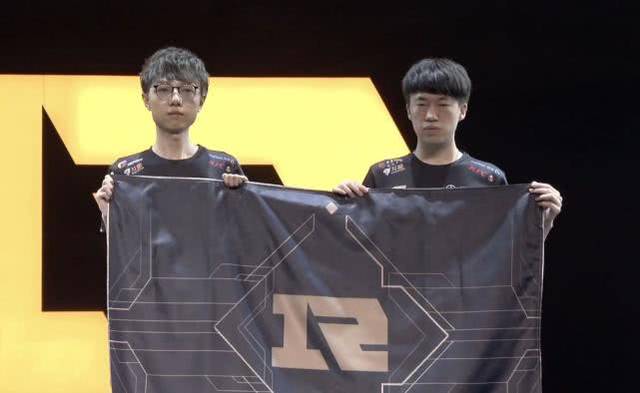 到在高水平 到在高水平