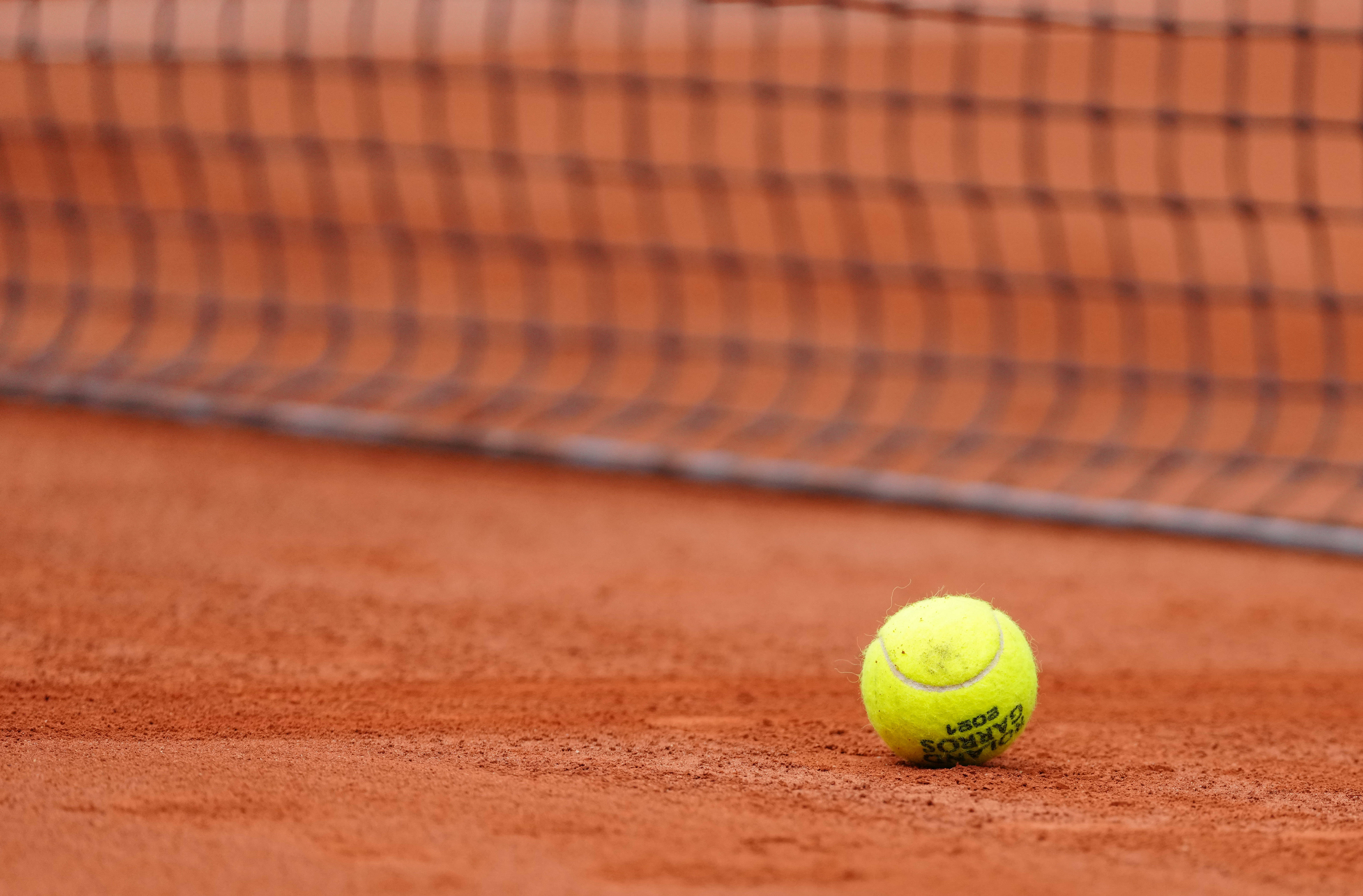 球能力创造 球能力创造