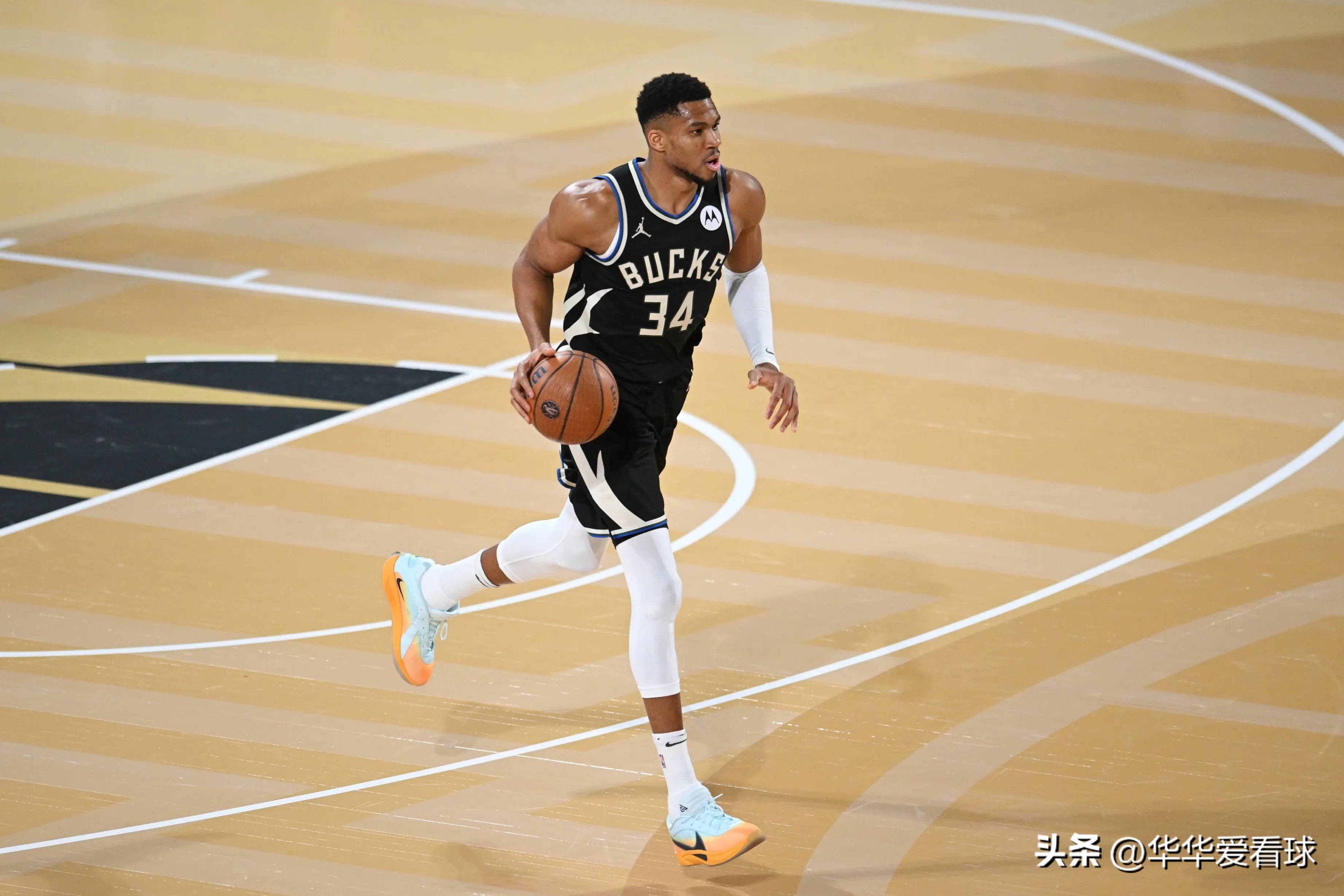 并感受到她 并感受到她