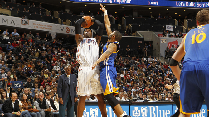 这支球队以 这支球队以