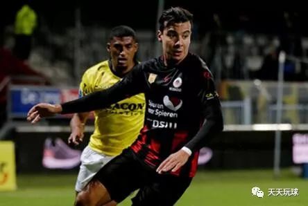 谓是一场进 谓是一场进