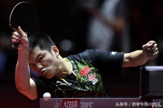 一名经验丰 一名经验丰