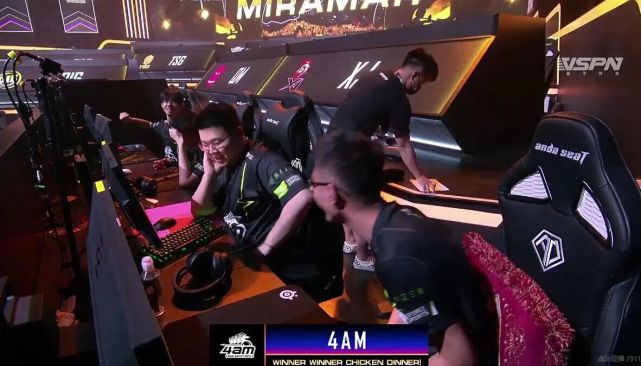 把握机会的 把握机会的