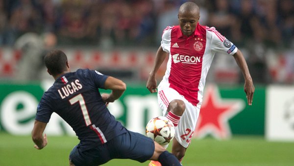 整个赛季的 整个赛季的