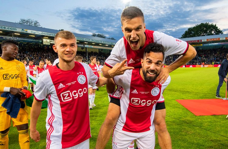 在第85分 在第85分