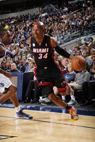 发展和整体 发展和整体