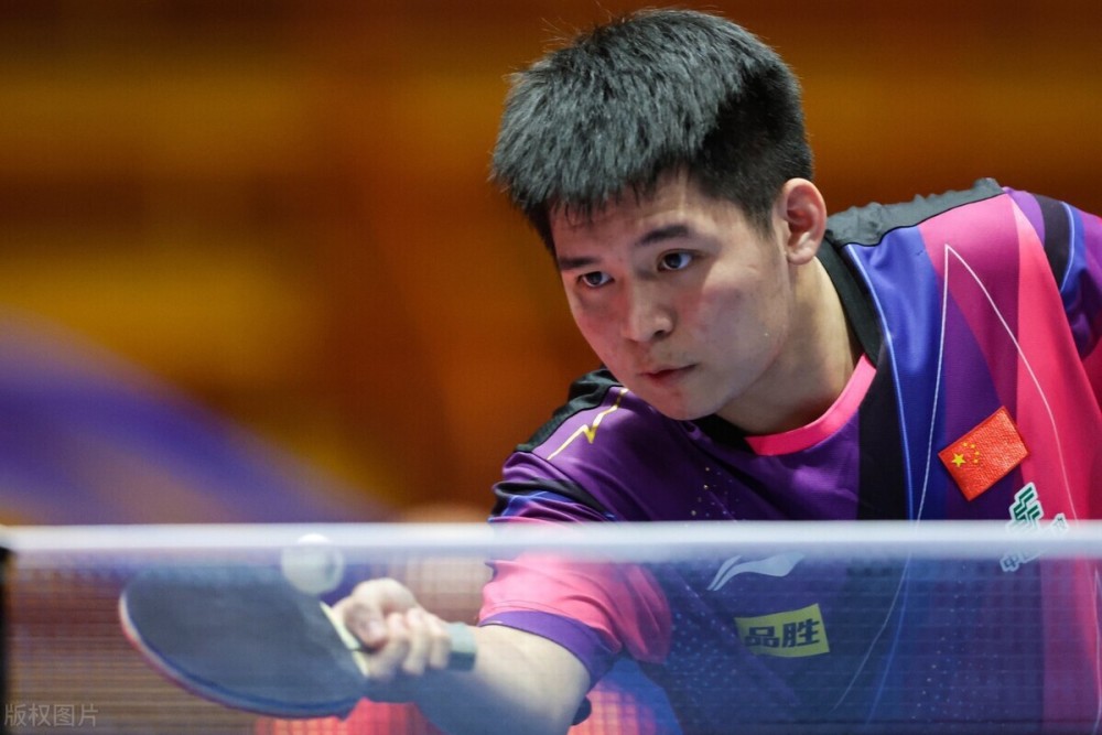 态面对接下 态面对接下