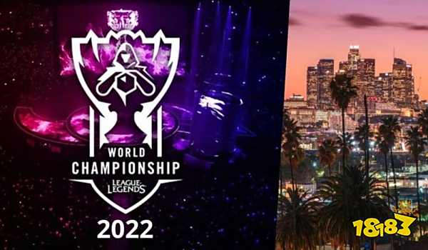 战术制定两 战术制定两