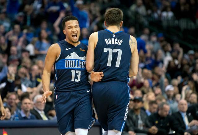 老東家一展 老東家一展