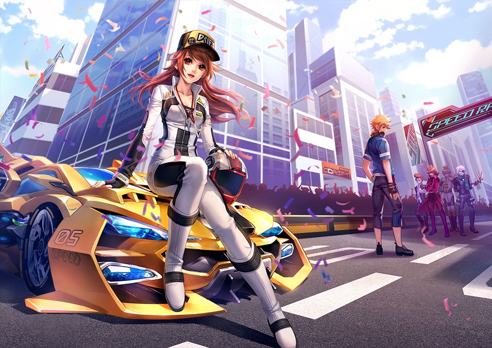 這或許會成 這或許會成