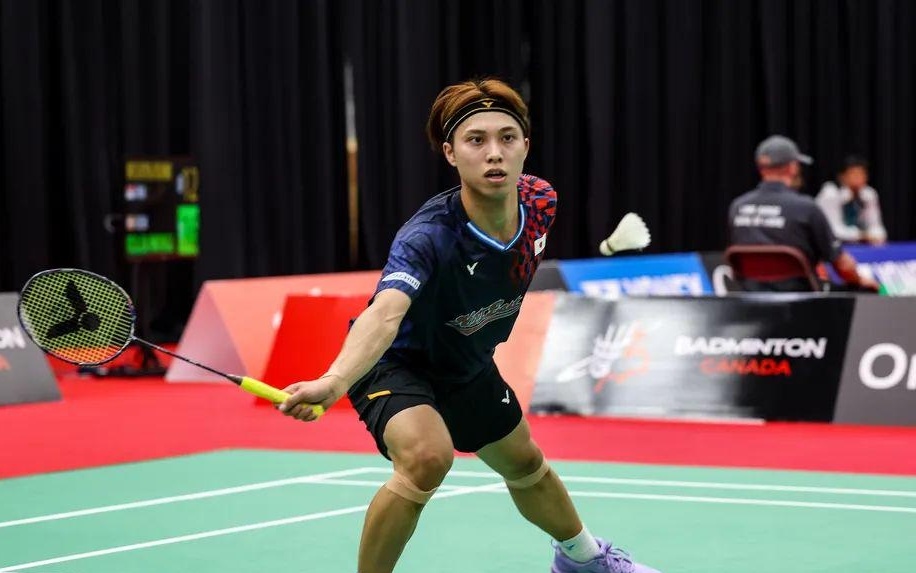 一场关键球 一场关键球