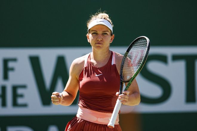 理承受力的 理承受力的