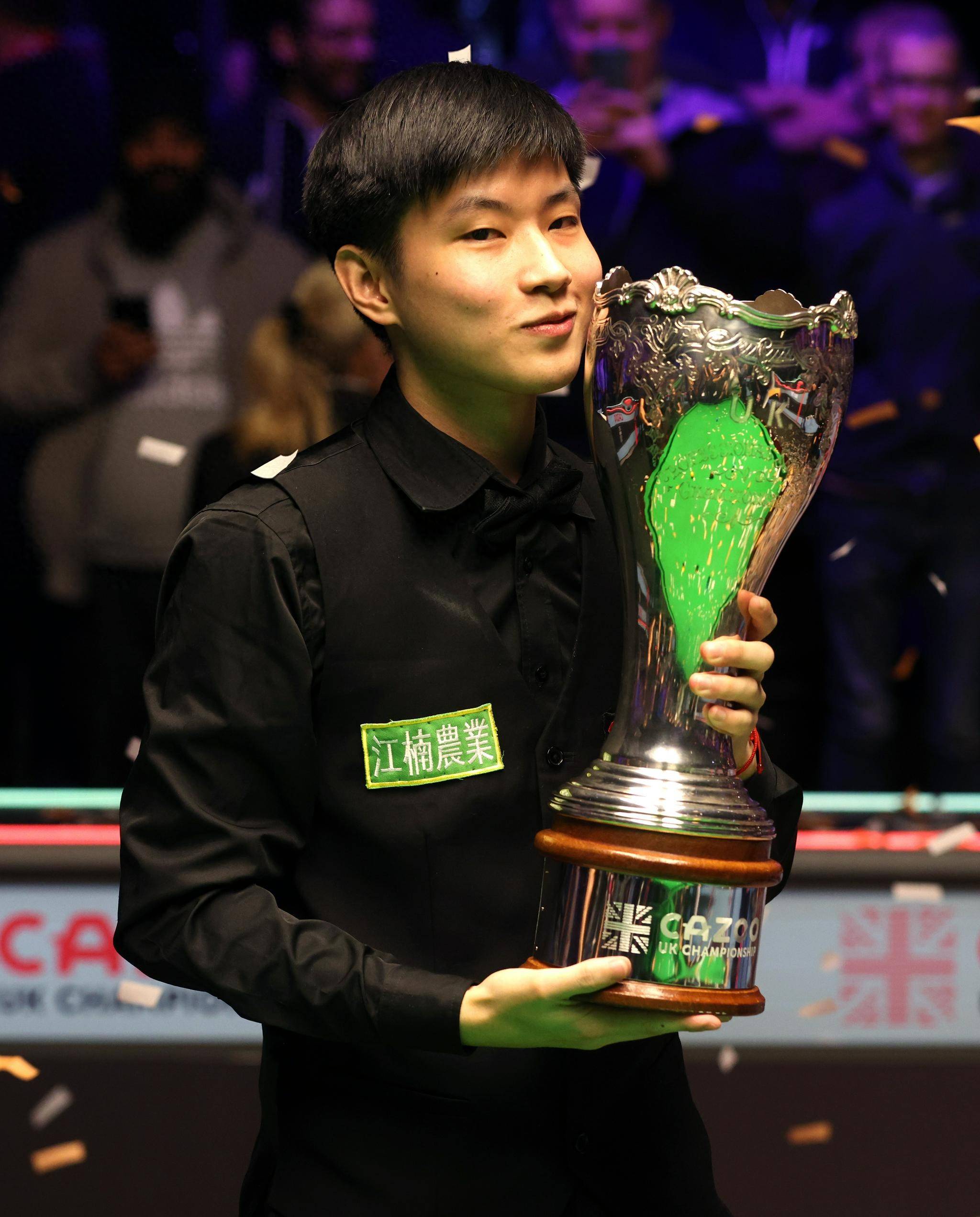 部的老对手 部的老对手