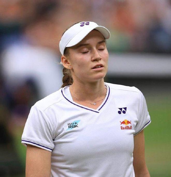 最大的威胁 最大的威胁