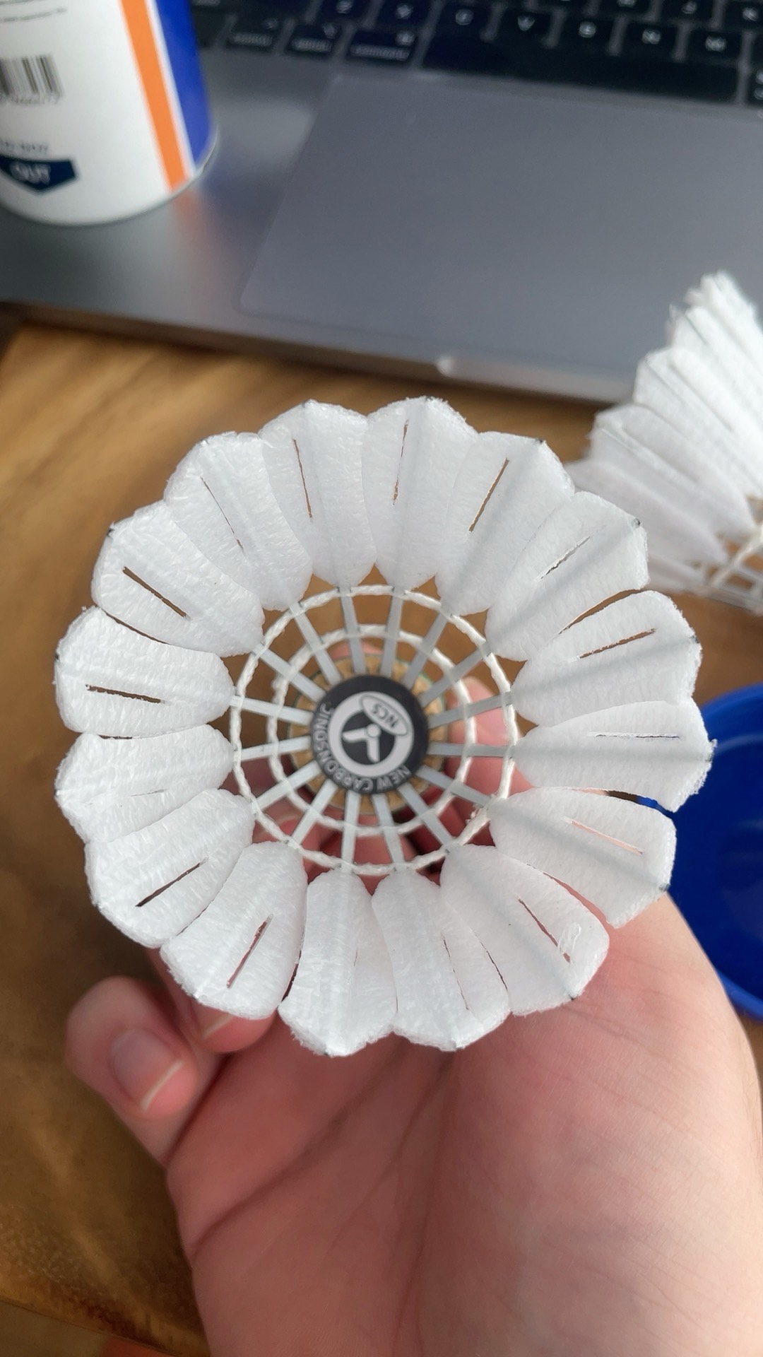 稳步前行 稳步前行