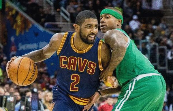 的德国教练 的德国教练