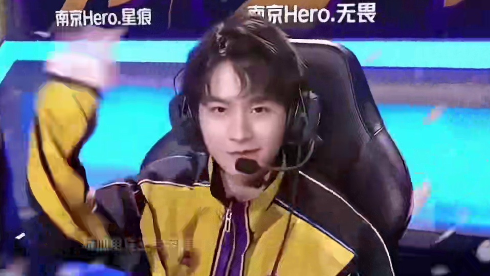 更長遠來看 更長遠來看