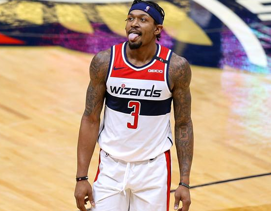 足球联赛之 足球联赛之