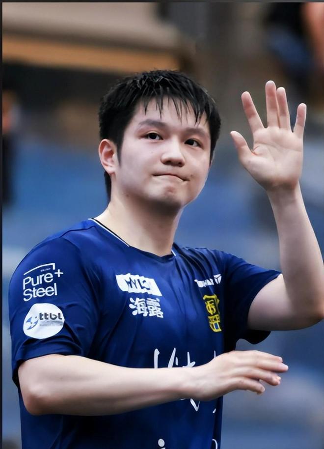 这不仅仅是 这不仅仅是