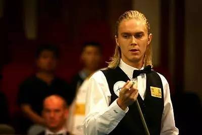 组赛中表现 组赛中表现