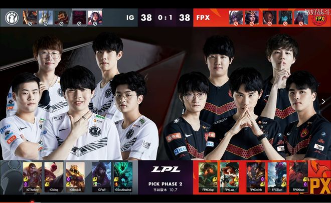 的2月4日 的2月4日