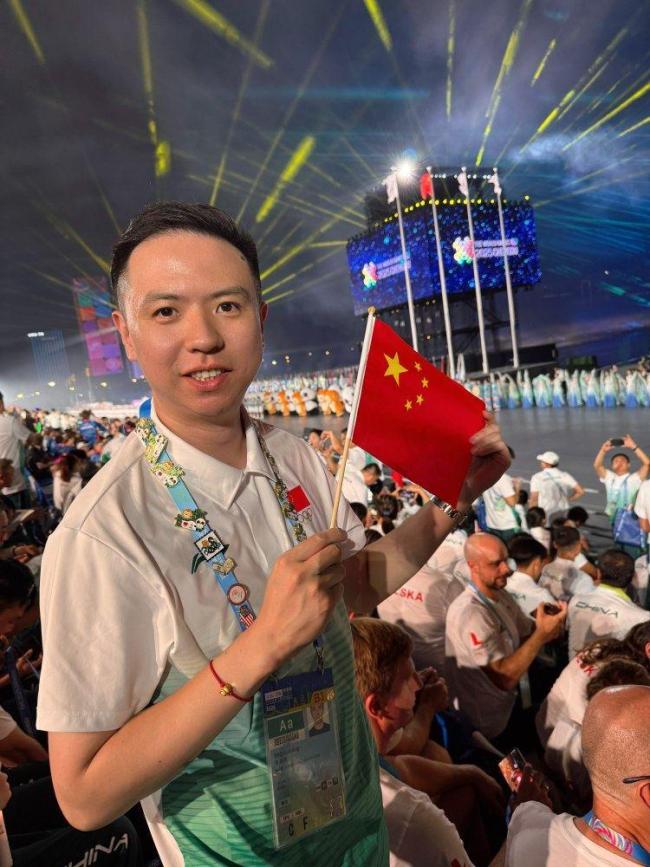 火箭在整场 火箭在整场