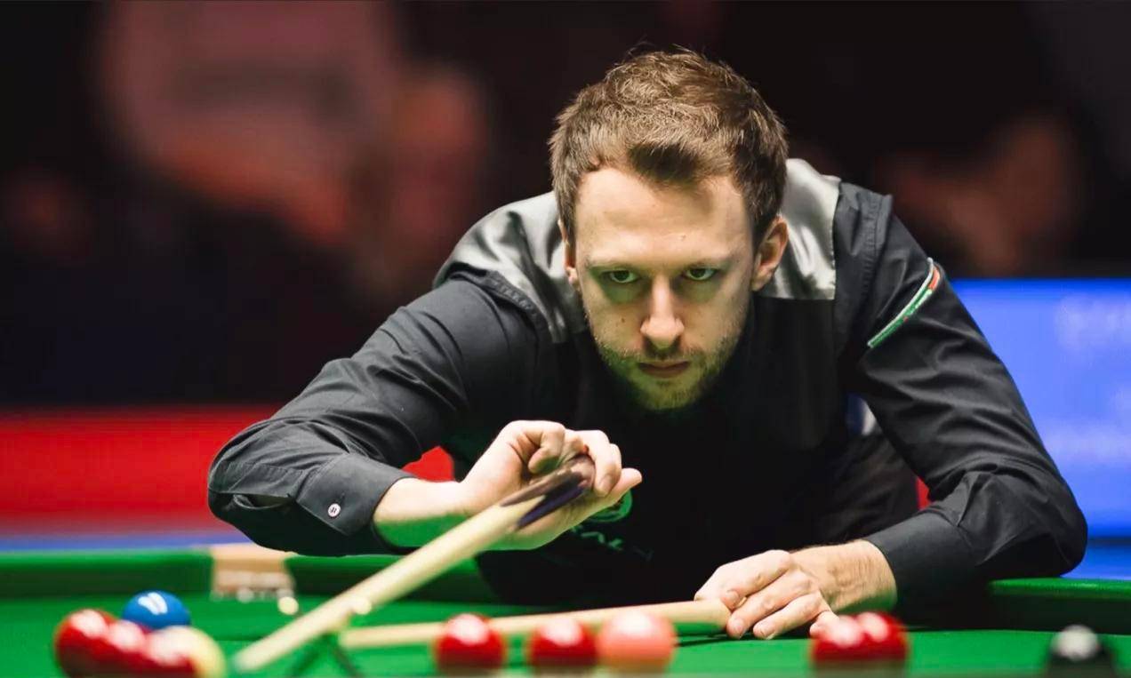 了他在球队 了他在球队