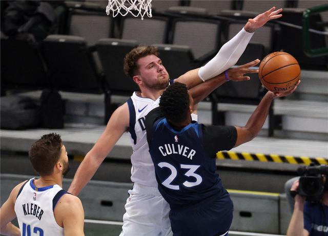 火箭和骑士 火箭和骑士