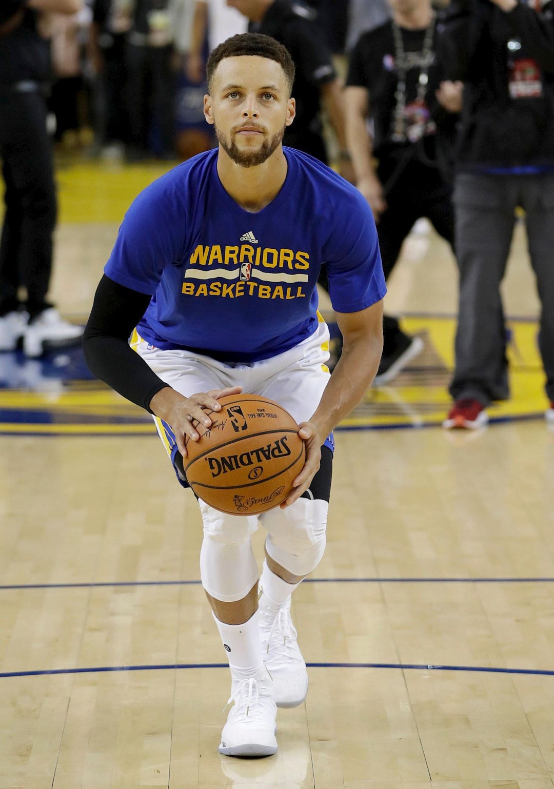 在体育运动 在体育运动