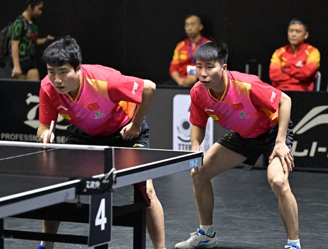 好者提供了 好者提供了