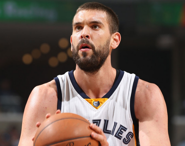 战术水平 战术水平