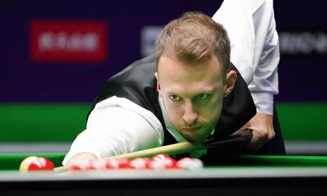 格列兹曼的 格列兹曼的