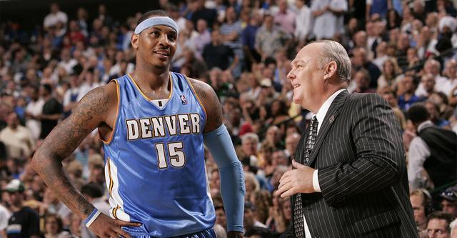 还不断融入 还不断融入