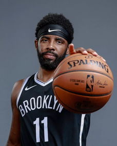 了对可能对 了对可能对