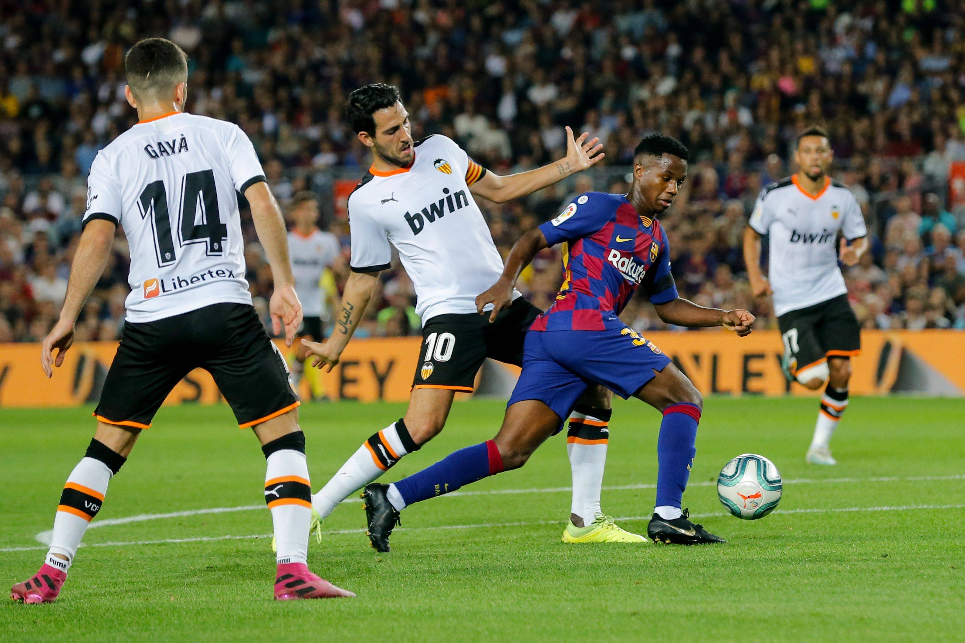 标赛的种子 标赛的种子