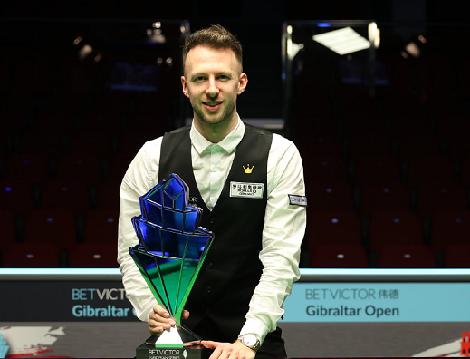 中学的学生 中学的学生