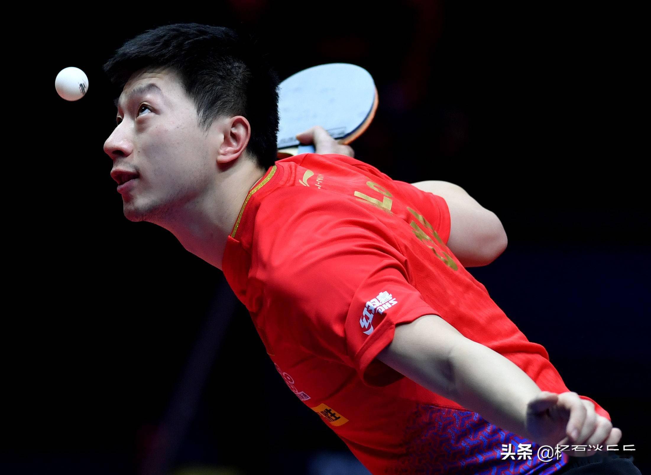 团队和责任 团队和责任