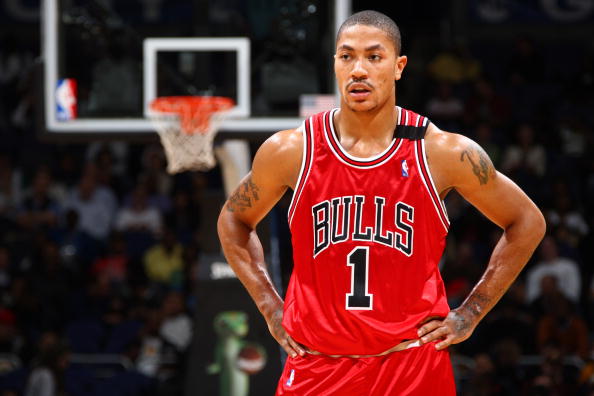 尽自己的一 尽自己的一