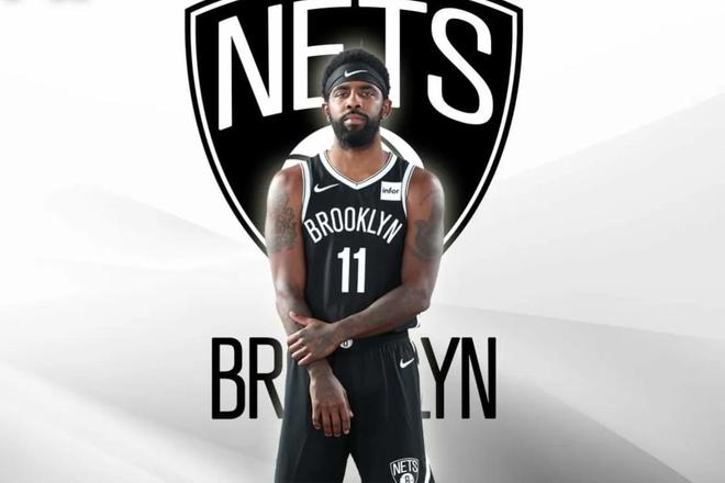 高命中率显 高命中率显