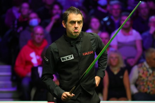 数据证明了 数据证明了