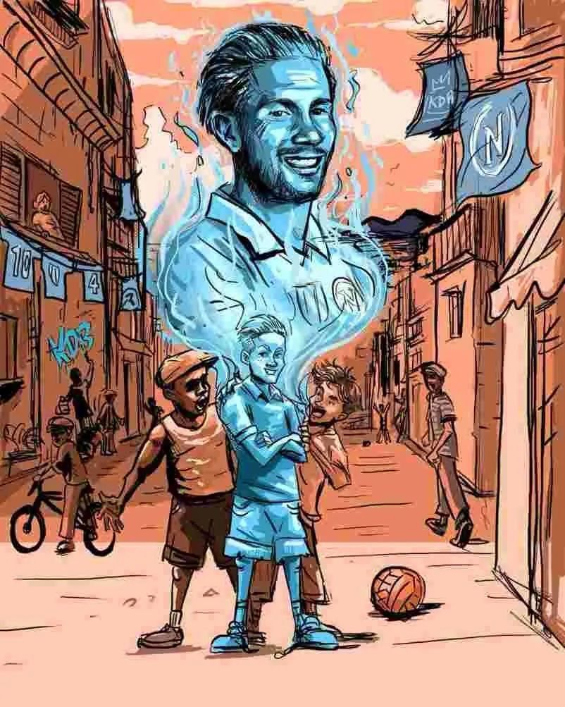 细节决定成 细节决定成