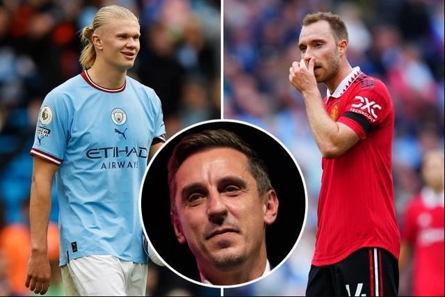 并且拥有更 并且拥有更