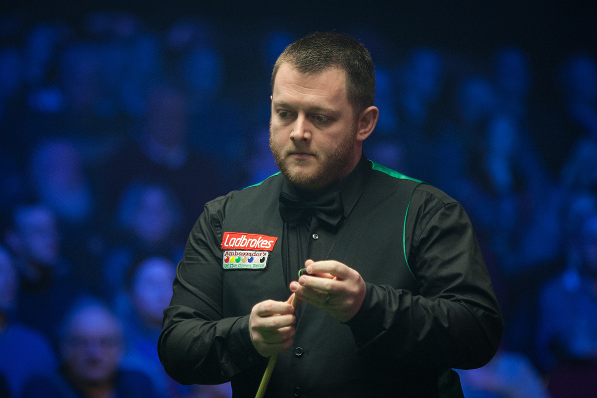 弗拉霍维奇 弗拉霍维奇