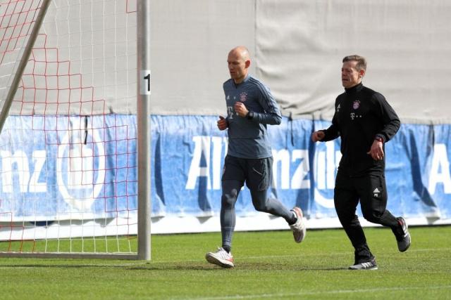 经验与强大 经验与强大